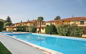Residence Primavera